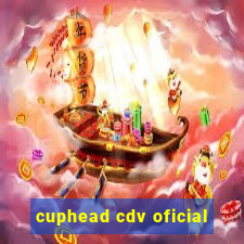 cuphead cdv oficial